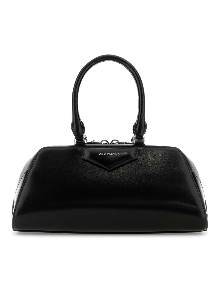 ANTIGONA EAST WEST - SMALL BAG