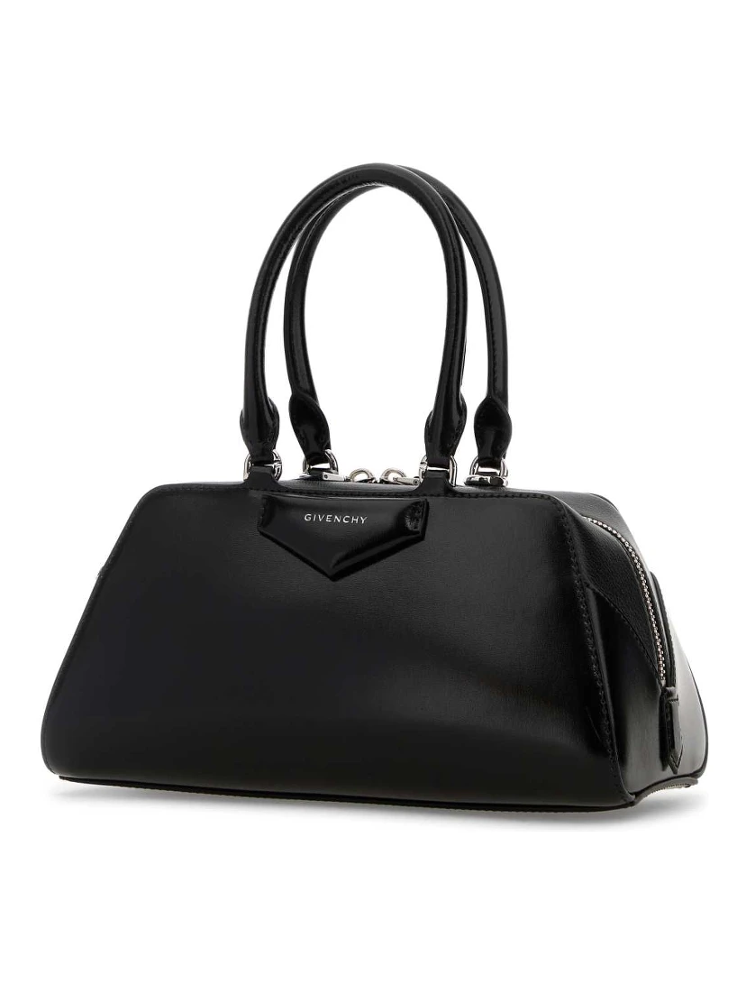 ANTIGONA EAST WEST - SMALL BAG