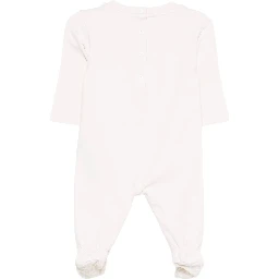 Balmain Clothing.... Pink