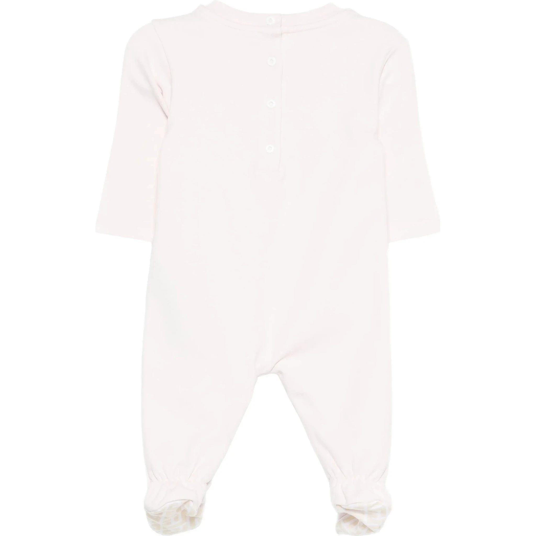 Balmain Clothing.... Pink