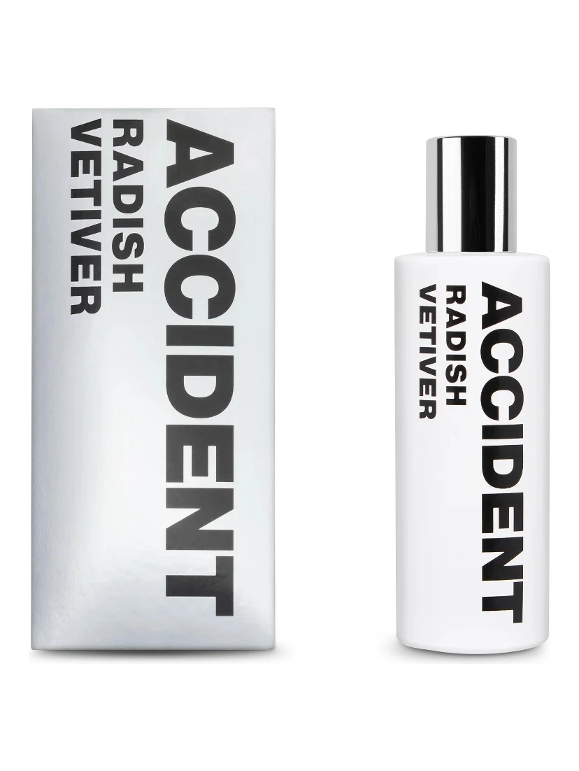 Comme des Garcons Perfumes