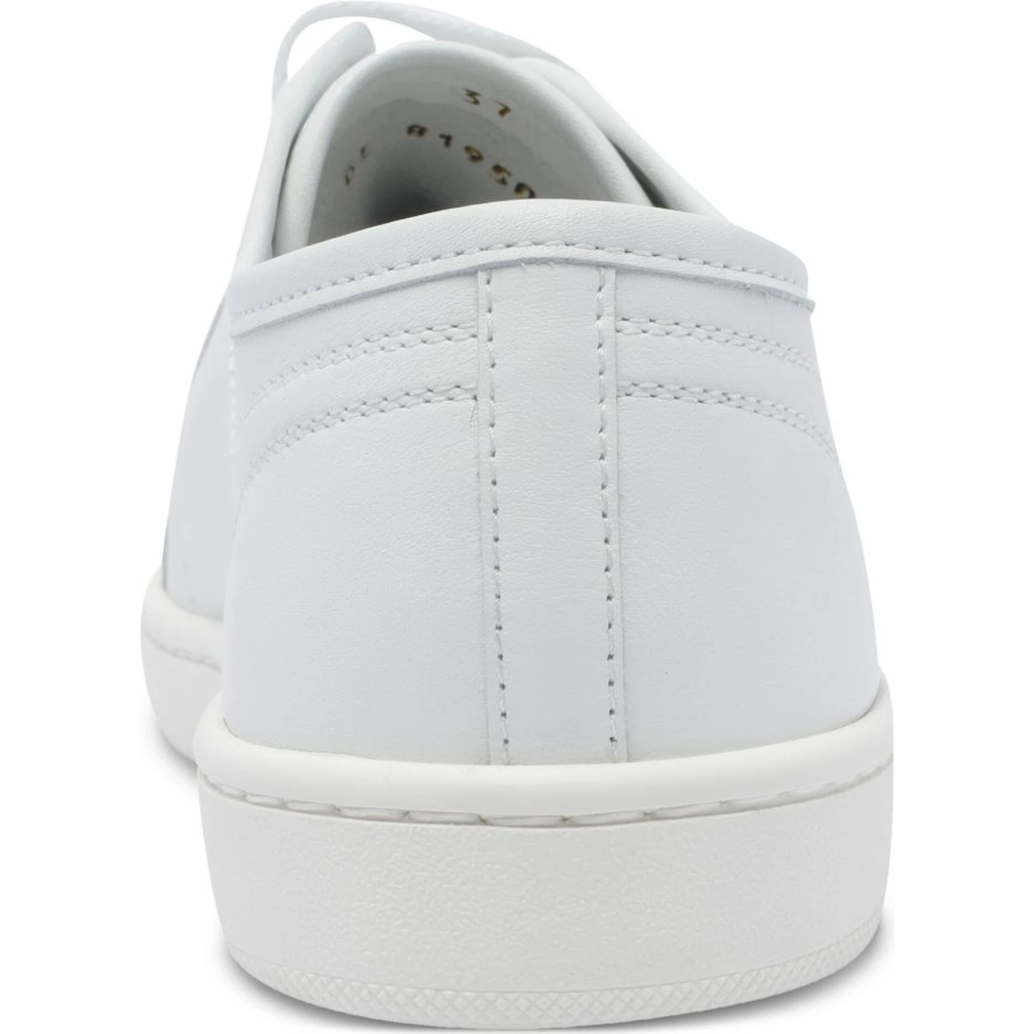 Saint Laurent Sneakers White