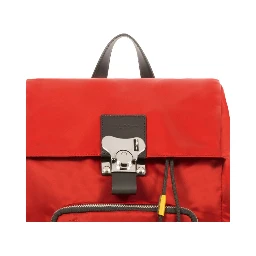 BUTTERFLY PC BACKPACK S