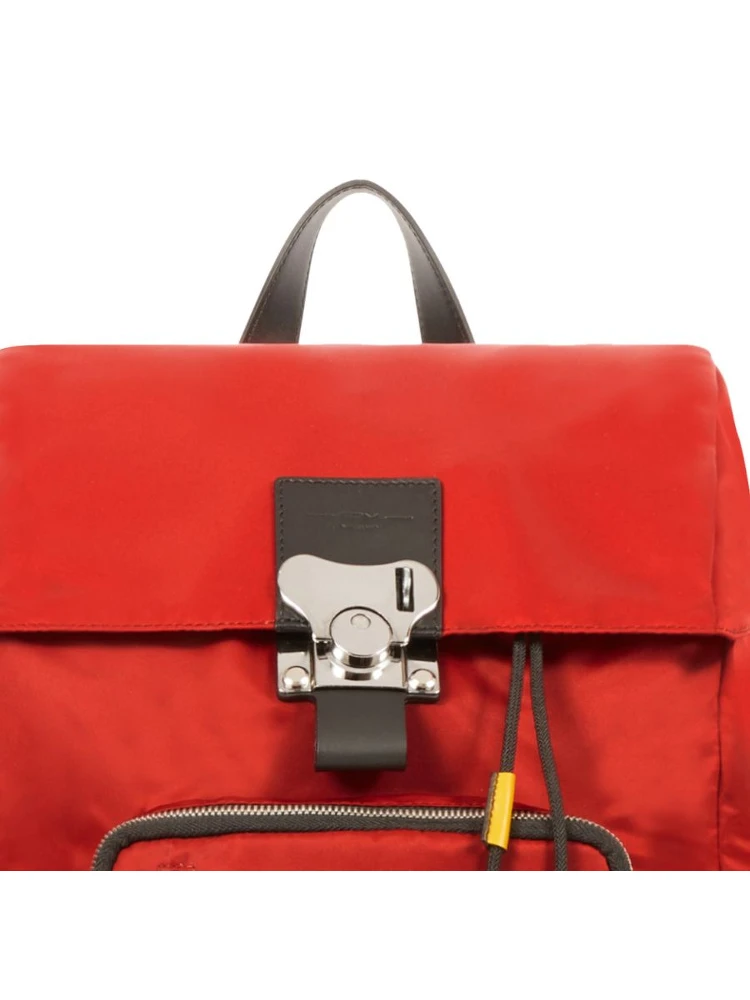 BUTTERFLY PC BACKPACK S alternative