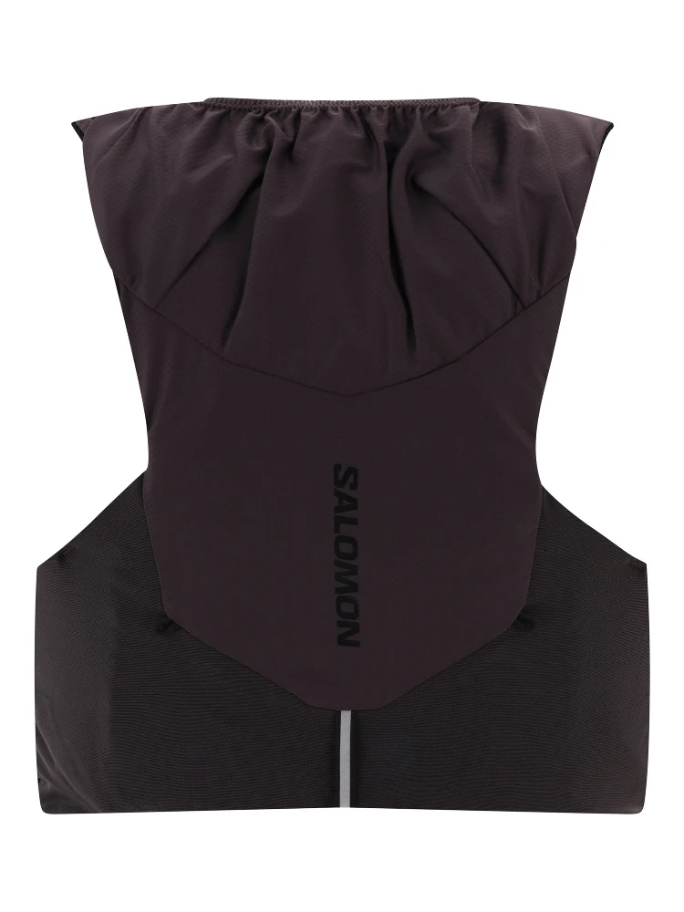 "Skin 5" ranning backpack alternative