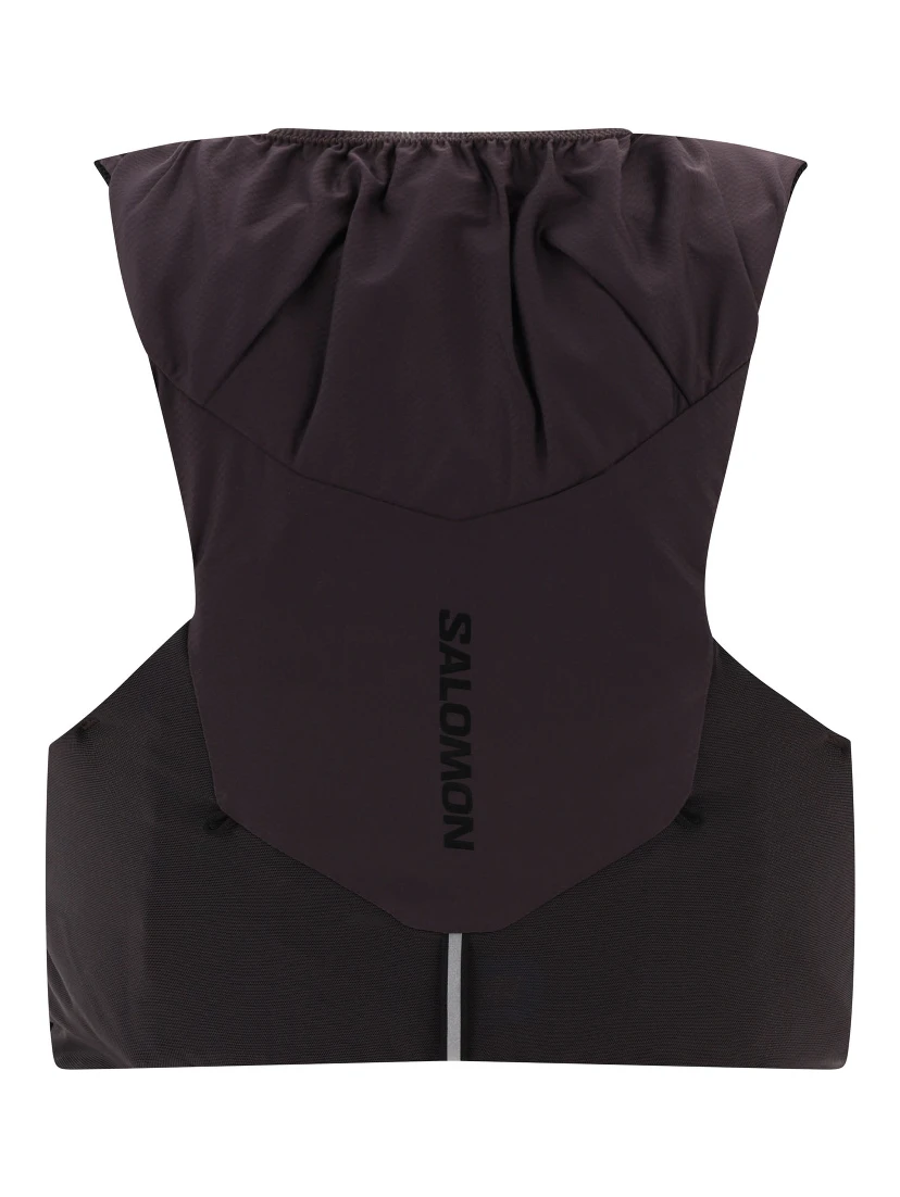 "Skin 5" ranning backpack