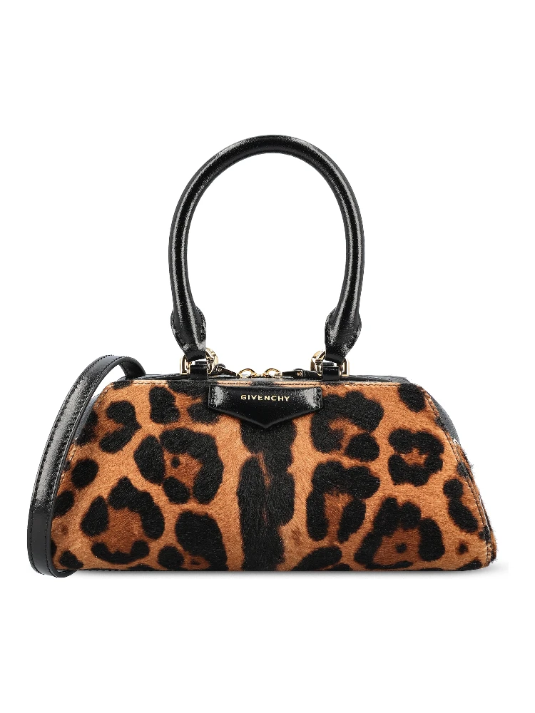 Givenchy Bags