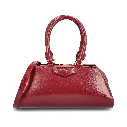 Givenchy Bags.. Purple