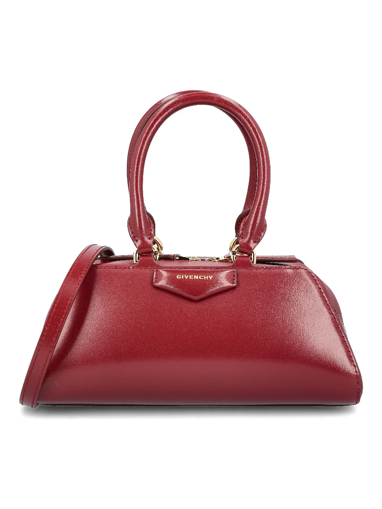 Givenchy Bags.. Purple