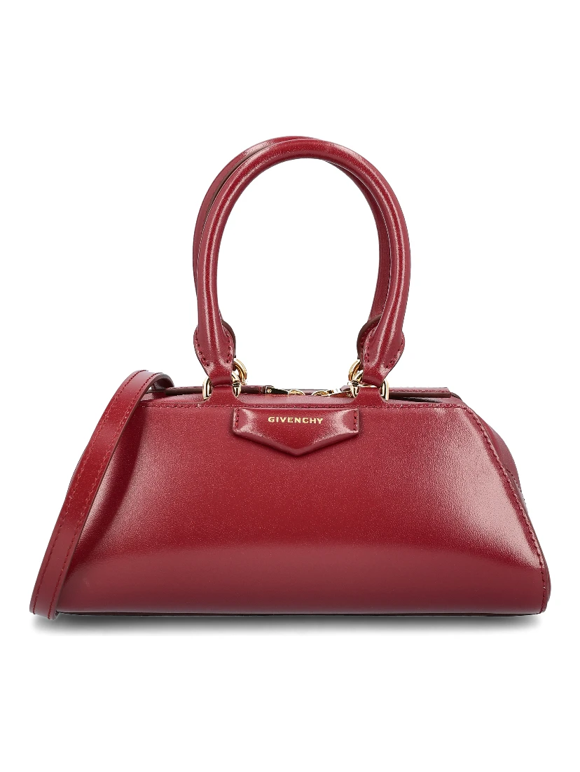 Givenchy Bags.. Purple