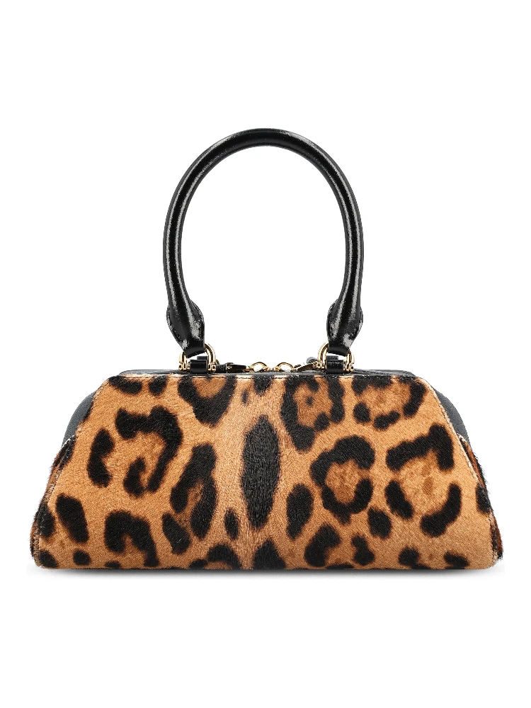 Givenchy Bags alternative