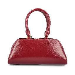 Givenchy Bags.. Purple