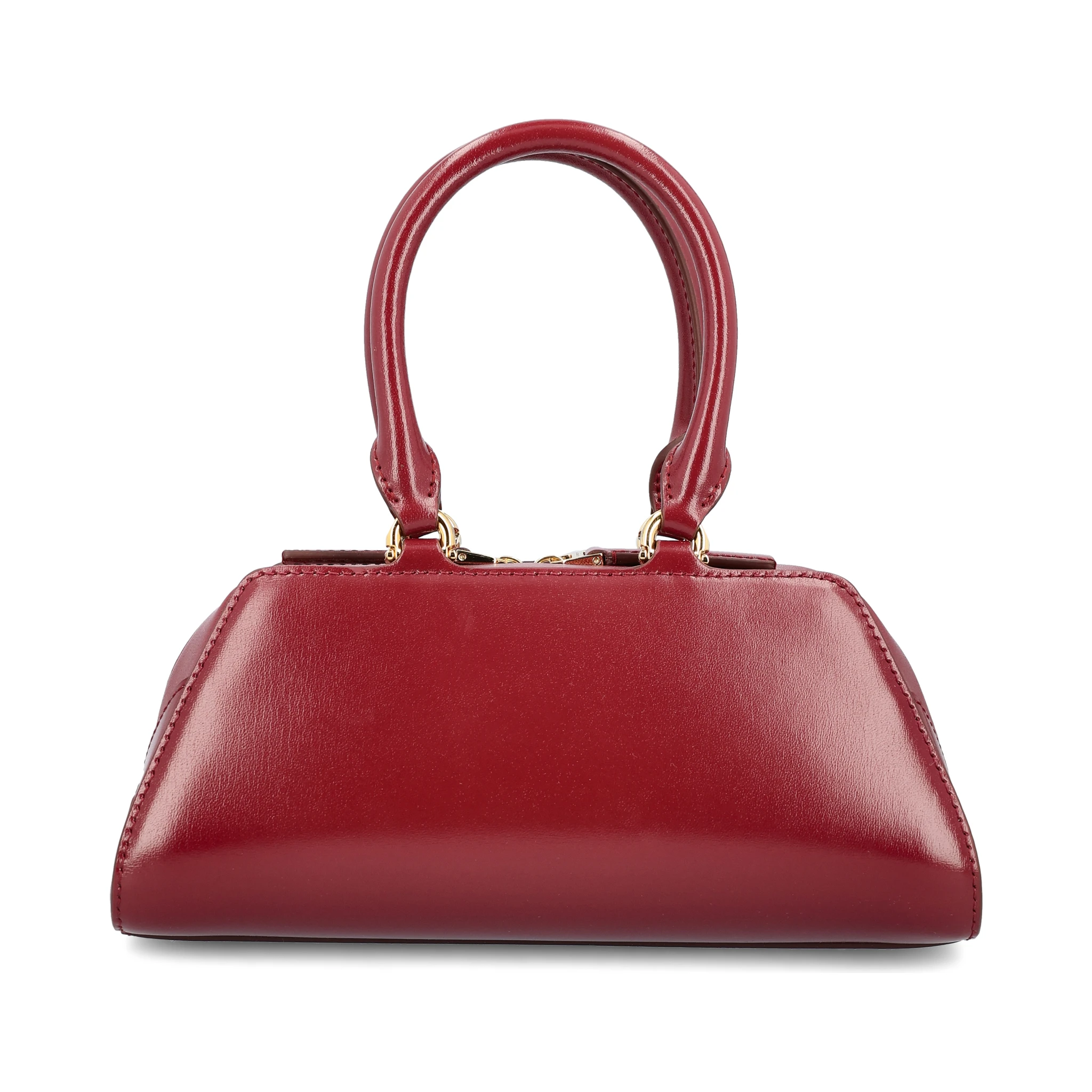 Givenchy Bags.. Purple