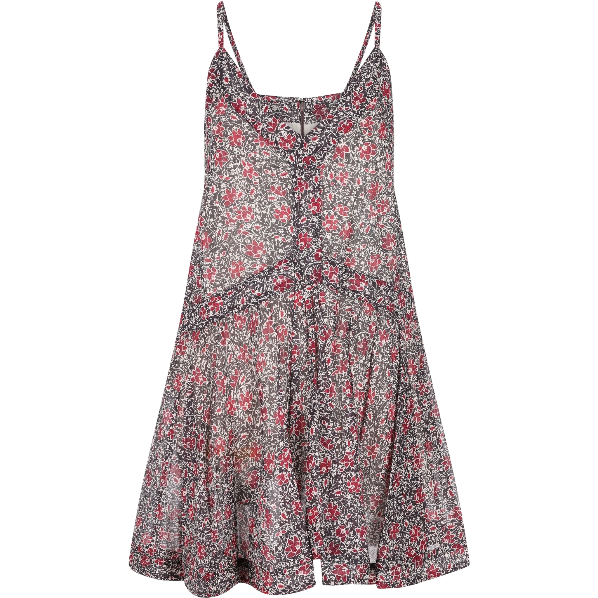 Isabel Marant Dresses