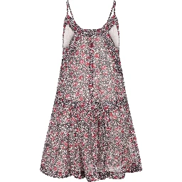 Isabel Marant Dresses