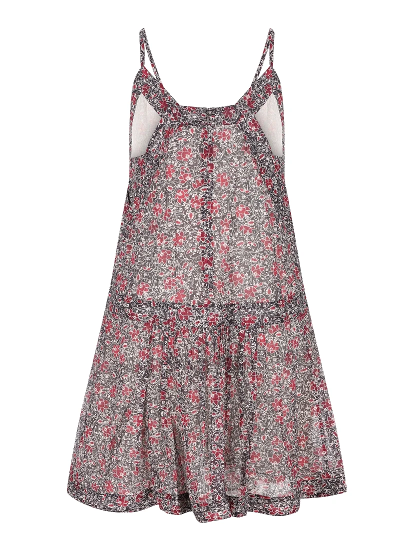 Isabel Marant Dresses