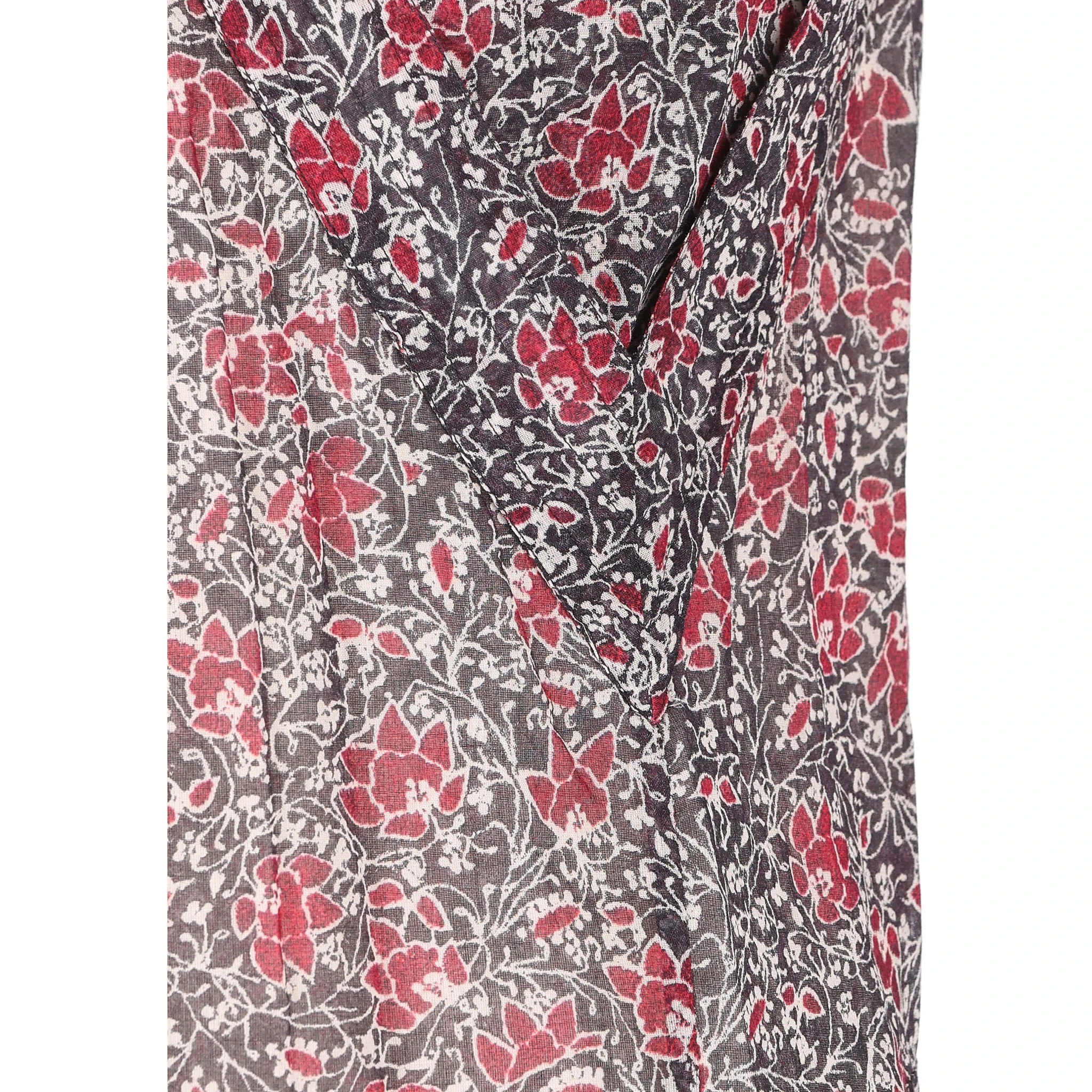 Isabel Marant Dresses