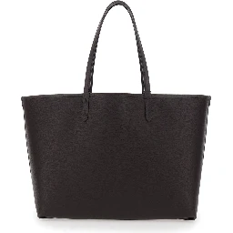 MD REVERSIBLE TOTE