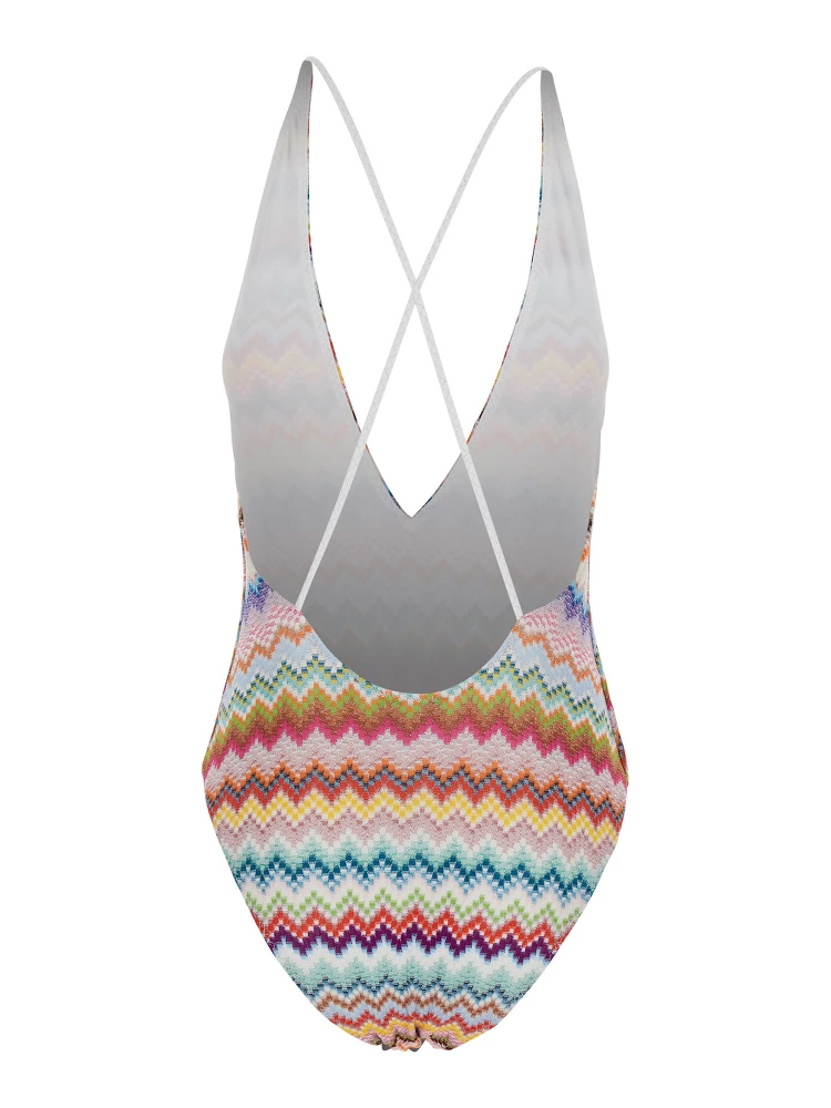 ONE PIECE alternative