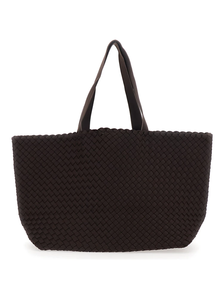 Como Large Tote alternative