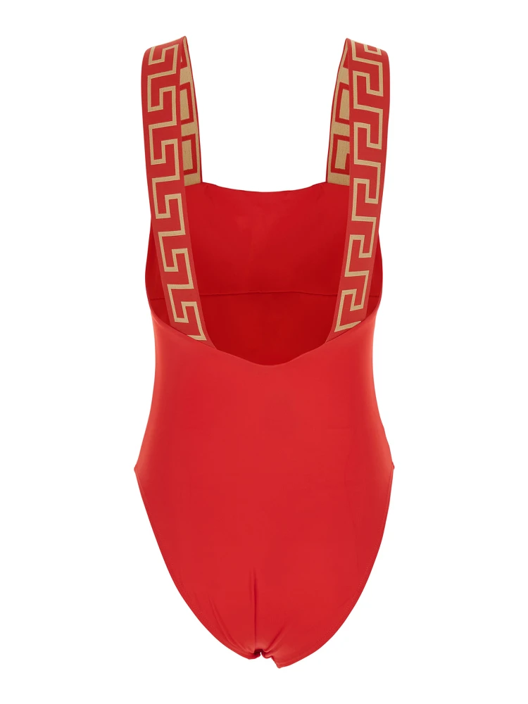 ABD010981A11119A1203 alternative