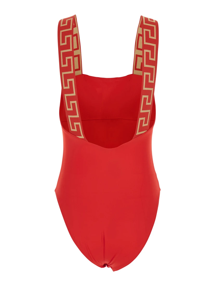 ABD010981A11119A1203