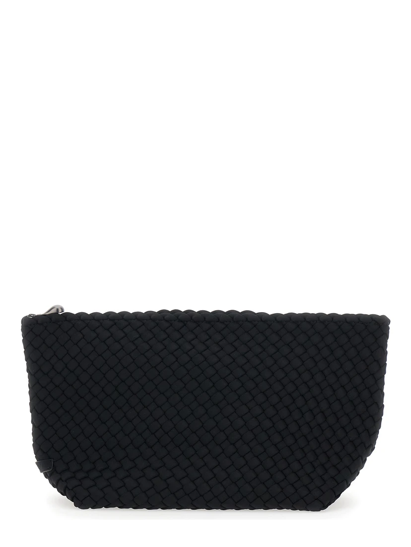 Portofino Large Cosmetic Case