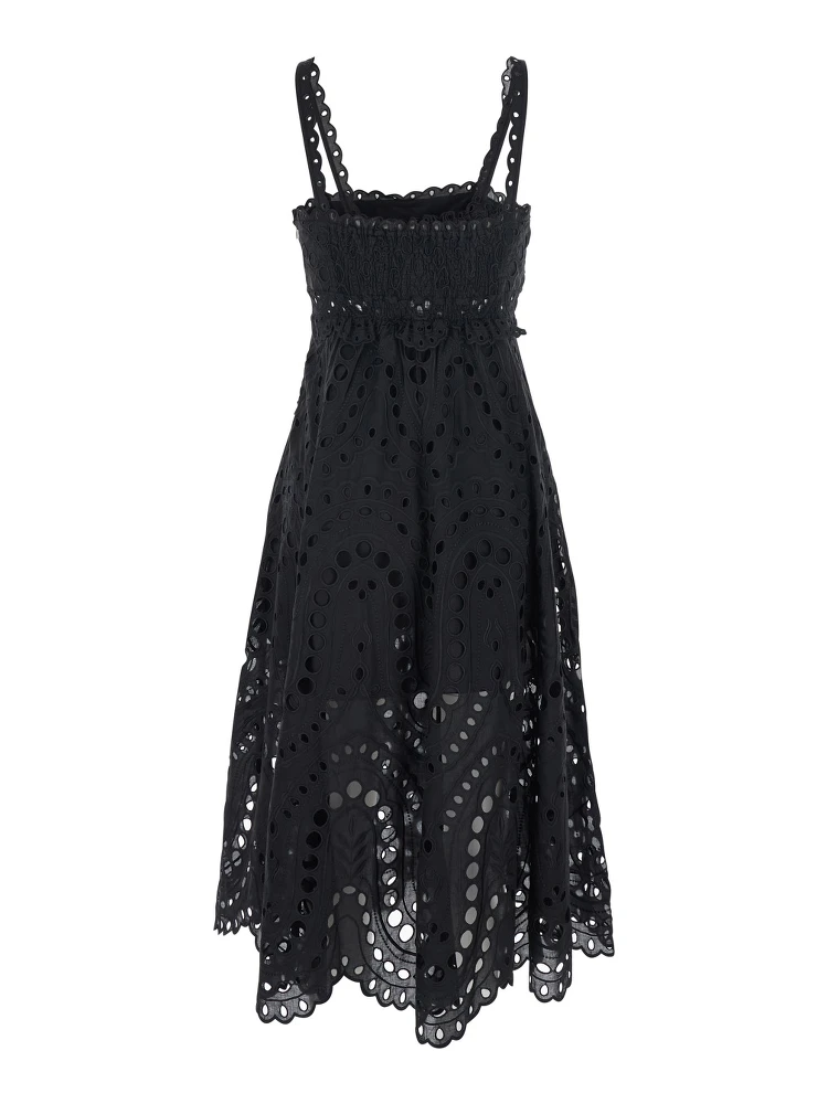 Long Dress Glimmer alternative