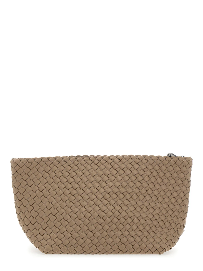 Portofino Large Cosmetic Case