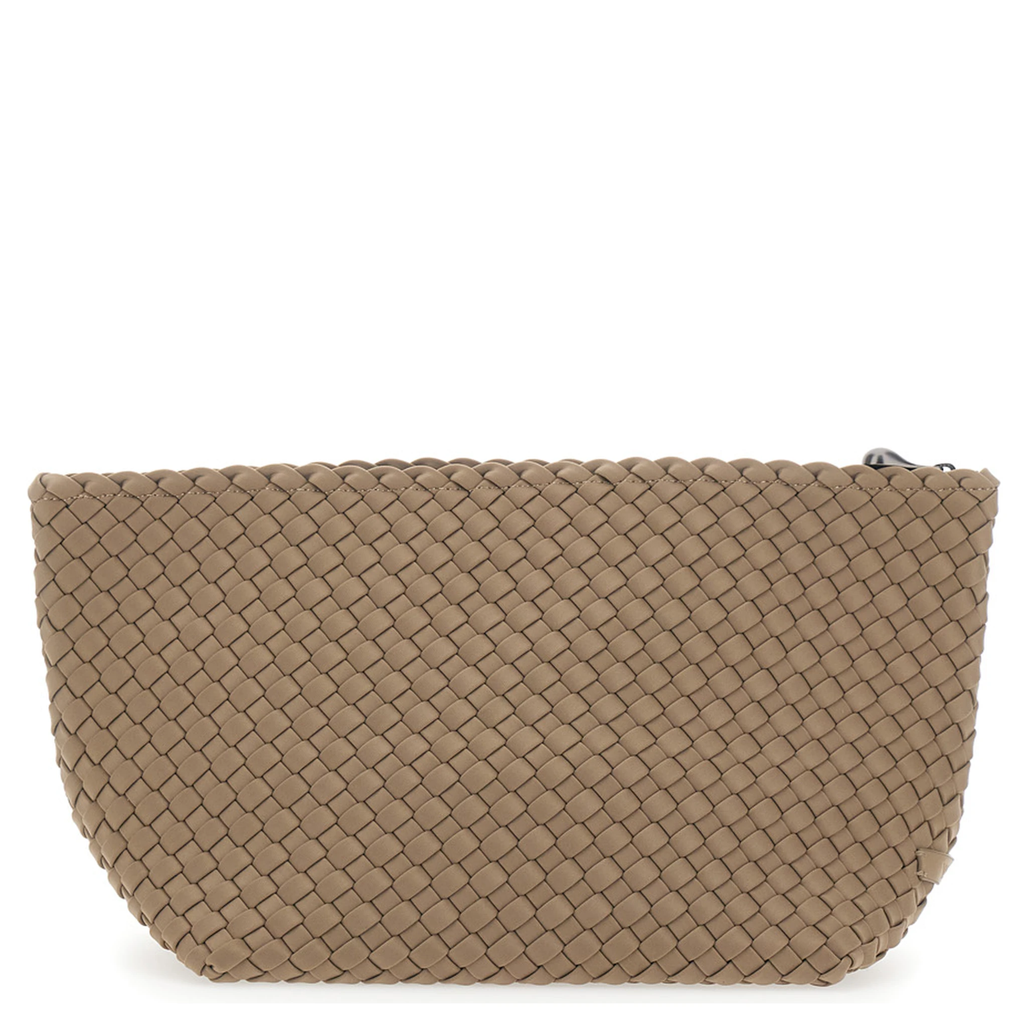 Portofino Large Cosmetic Case