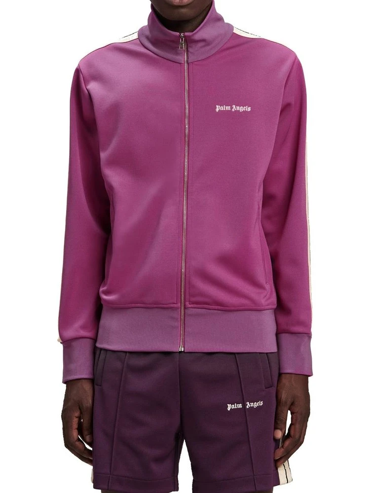 Multicolor Polyester Sweatshirt alternative