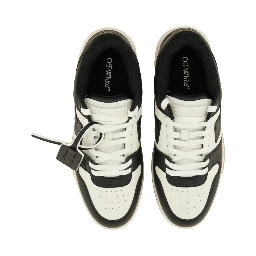 SNEAKER "OUT OF OFFICE"