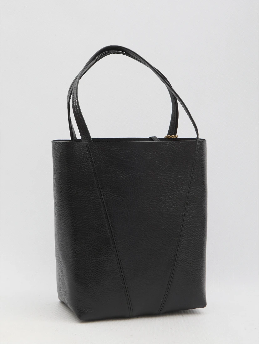 Chloé Spin tote bag