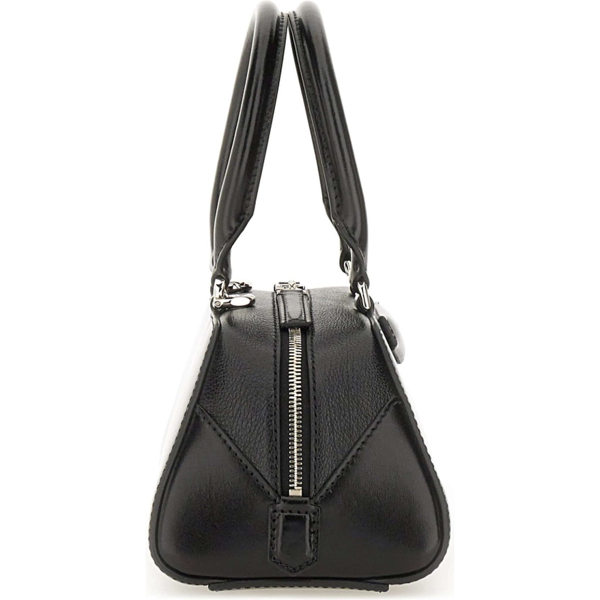 "ANTIGONA EAST-WEST" MINI BAG