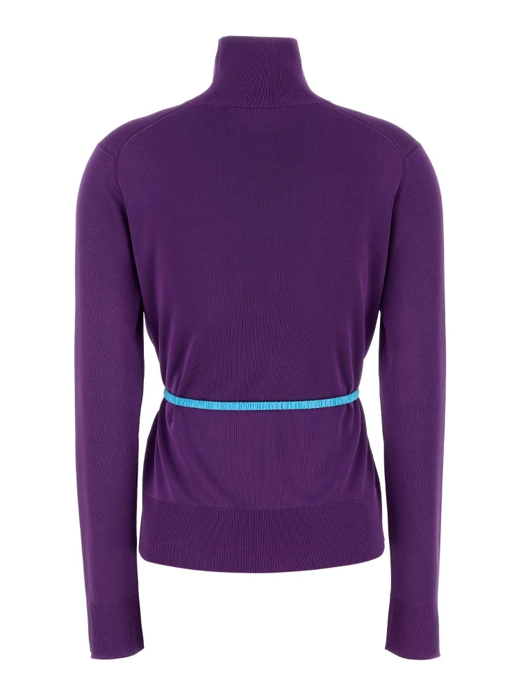 PULLOVER alternative