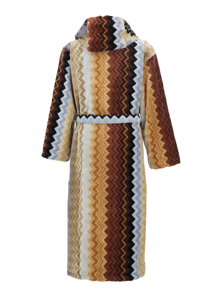 GIACOMO ACCAPPATOIO CAPPUCCIO