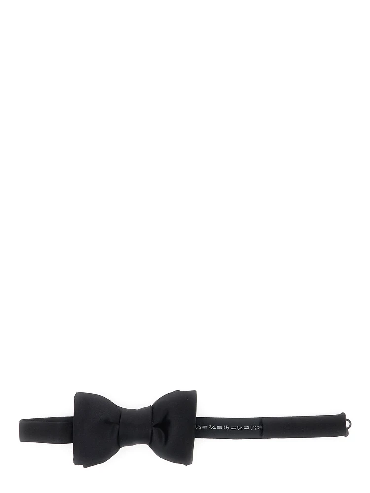 8CM RASO LUCIDO alternative