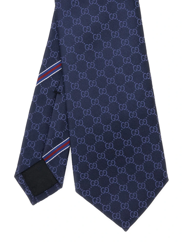 JACQUARD alternative