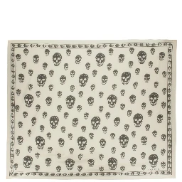 FOULARD "SKULL"