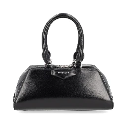 "ANTIGONA EAST-WEST" MINI BAG