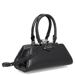 "ANTIGONA EAST-WEST" MINI BAG