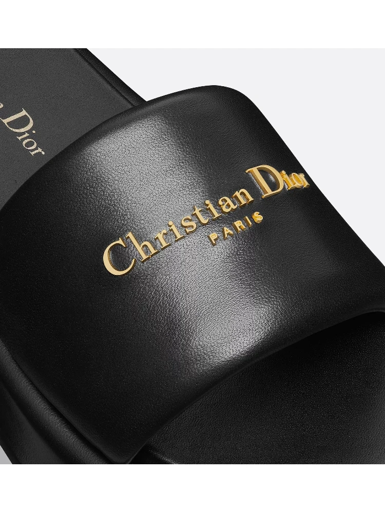 "D-Lane" platform sandals alternative