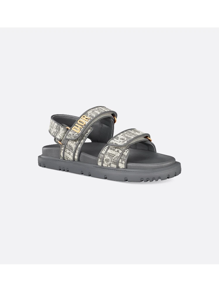 "Dioract" sandals alternative