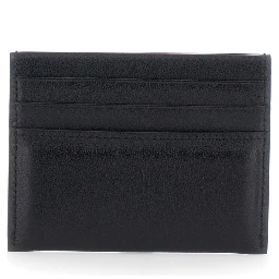 LOGO EMBOSSED SILVER