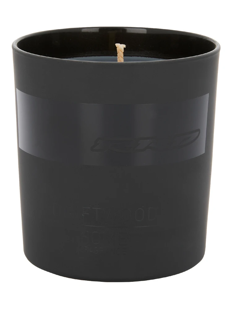 RRD ROBERTO RICCI DESIGNS Accessories Black