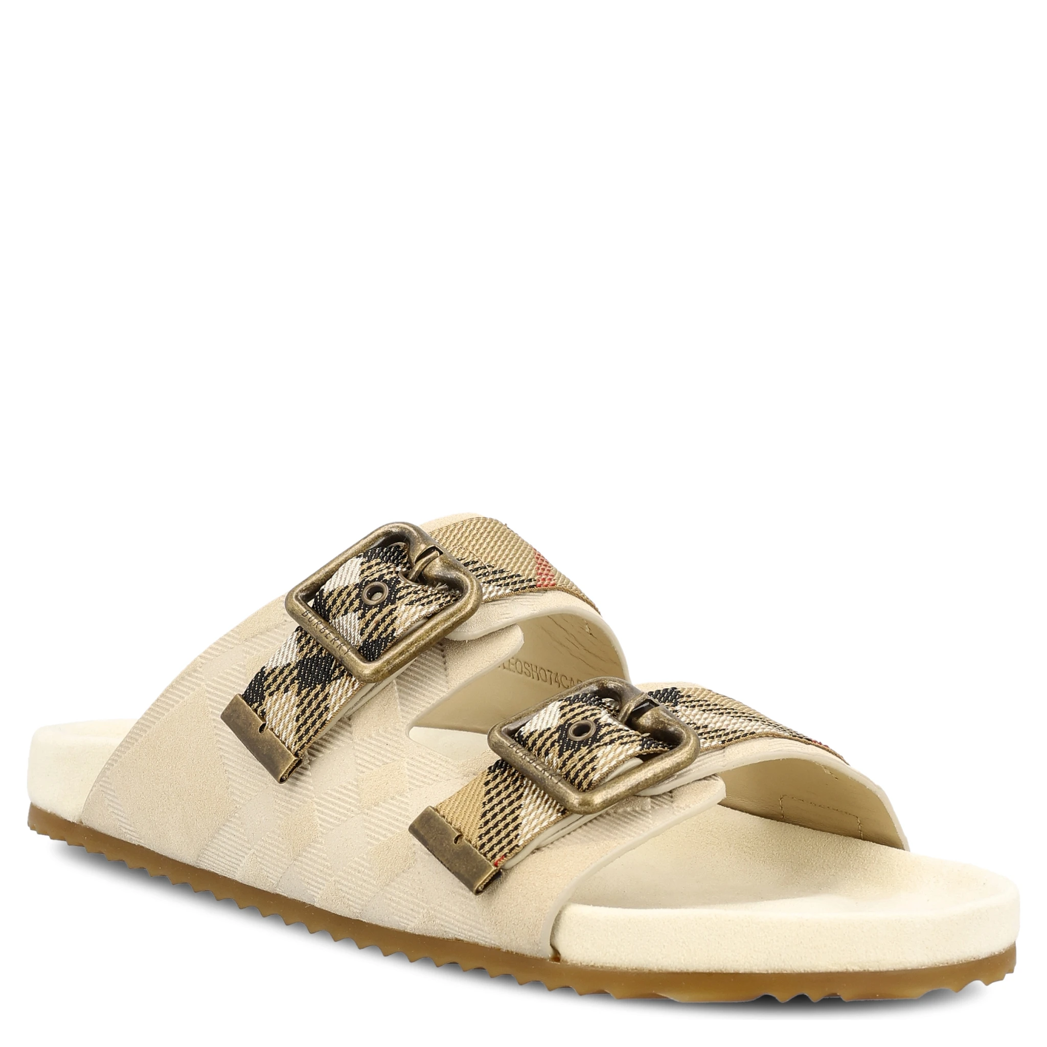 Burberry Sandals