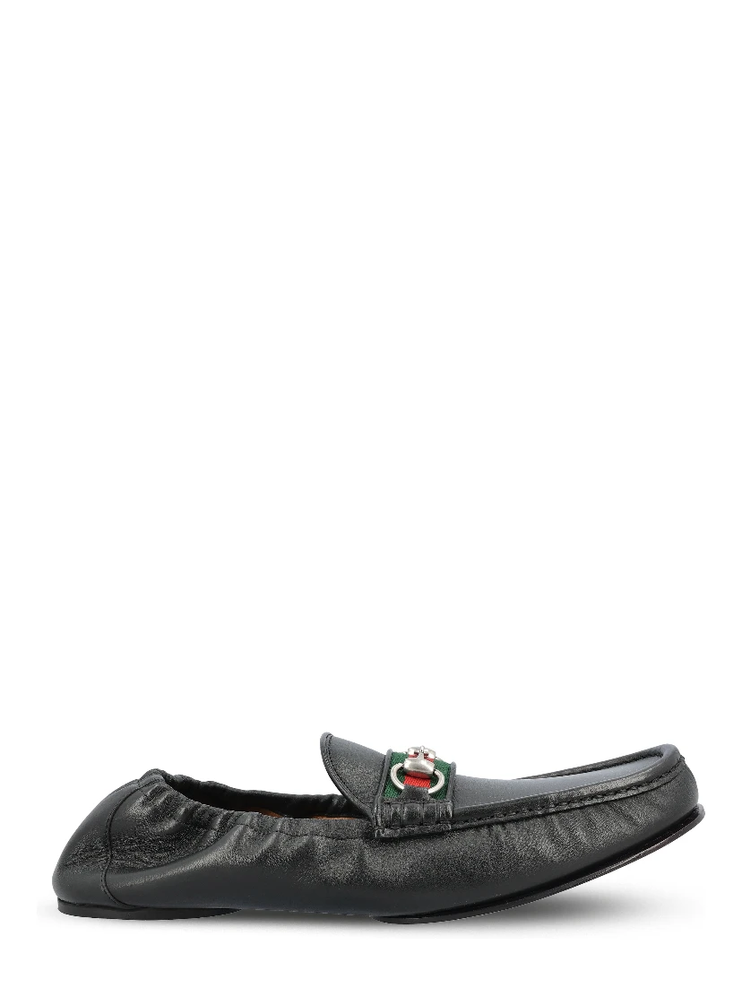Gucci Flat shoes