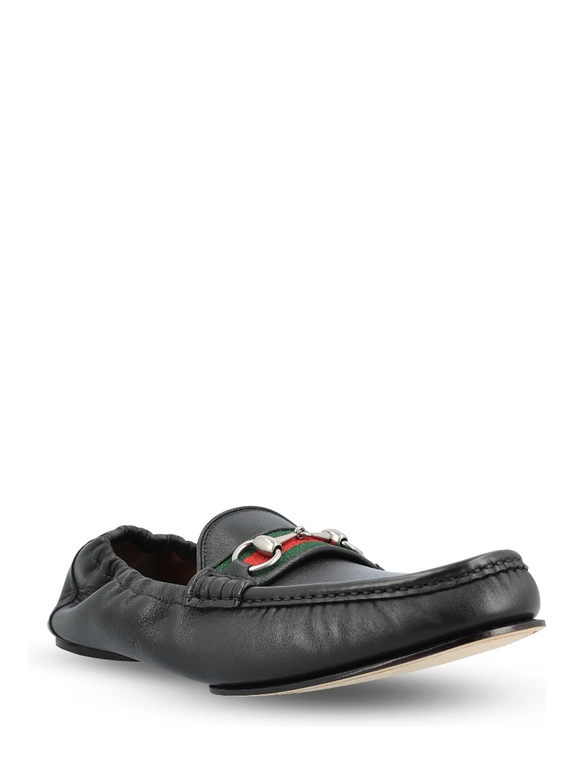 Gucci Flat shoes
