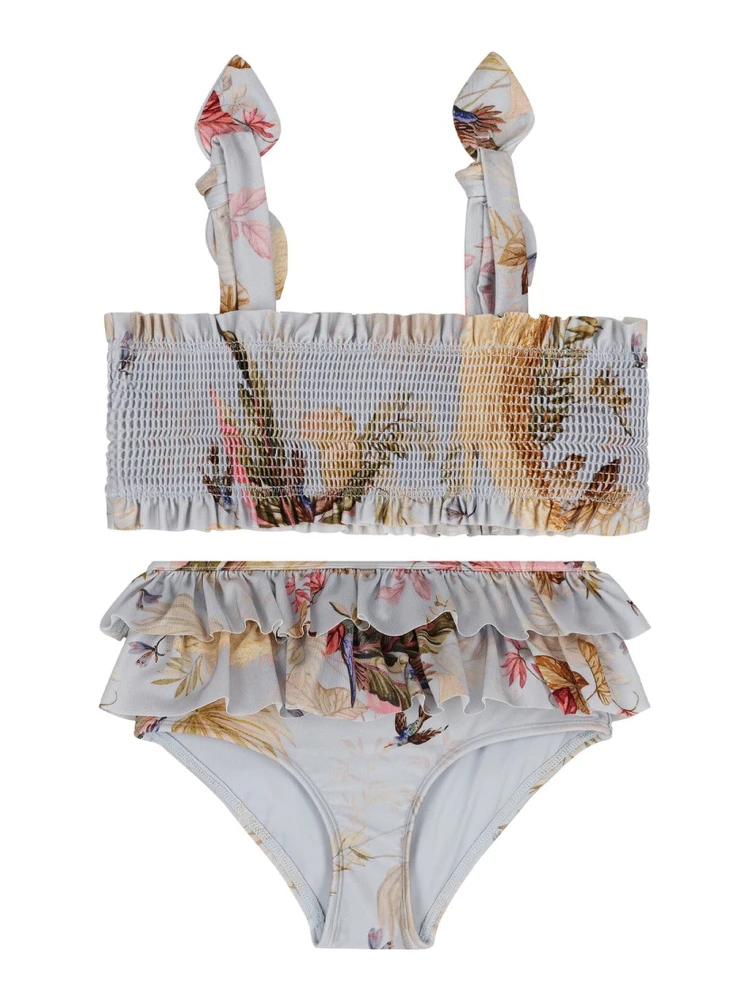 2-PIECE COSTUME "RHIANNON"