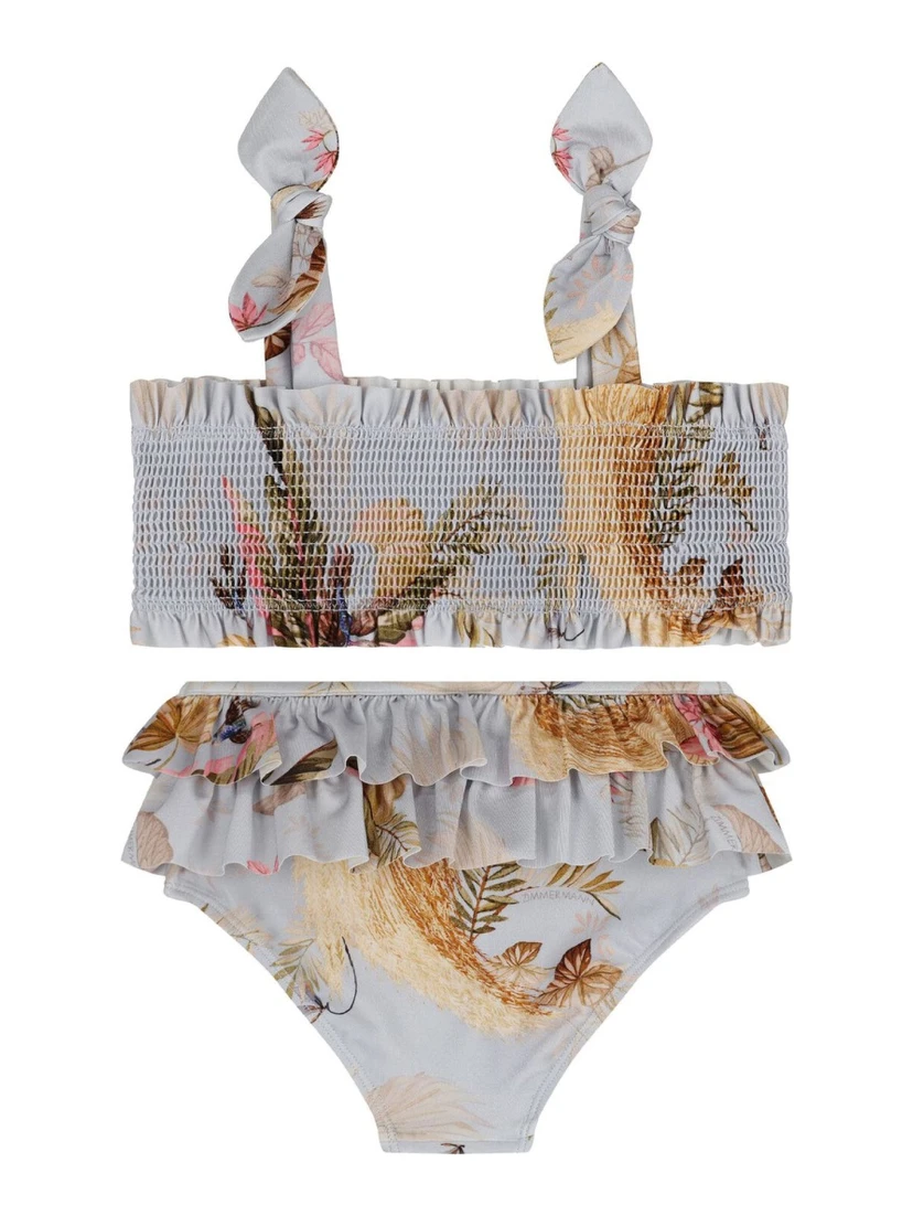 2-PIECE COSTUME "RHIANNON"